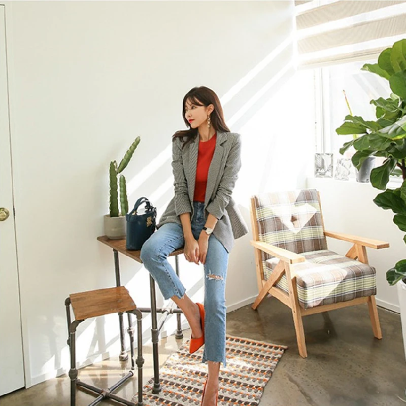 TB2lCETanQspeRjt_a0XXbPbFXa_!!632736979