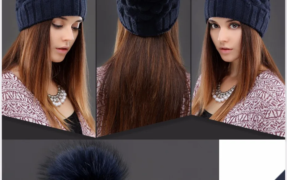 FUR-HAT_13
