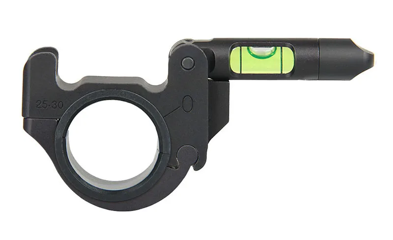 CL24-0174_5