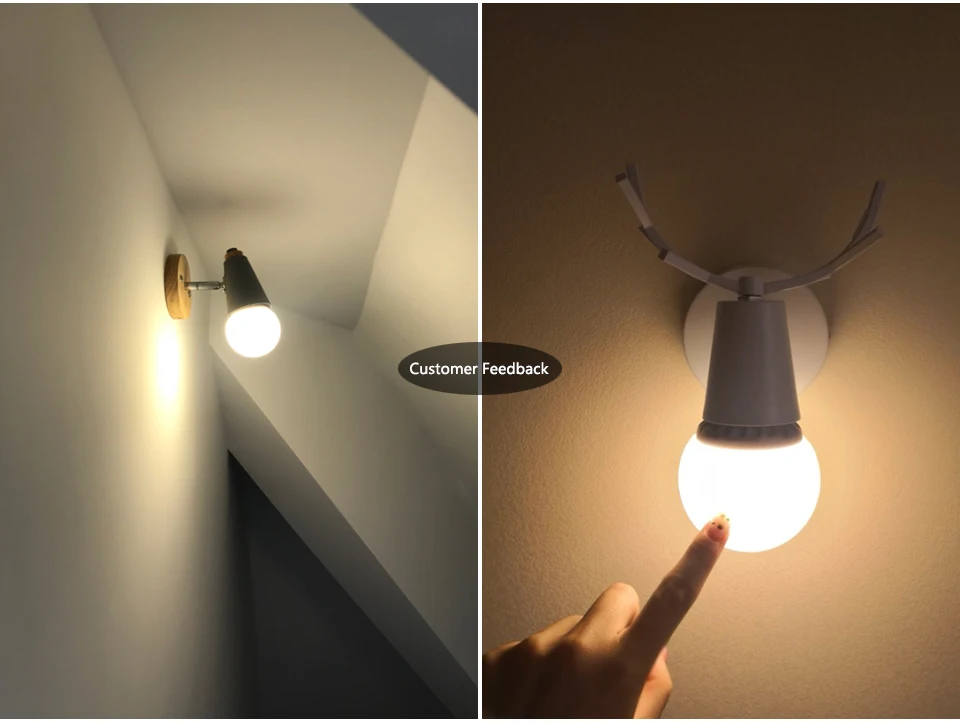 Wall-Lights-For-Bedroom_05