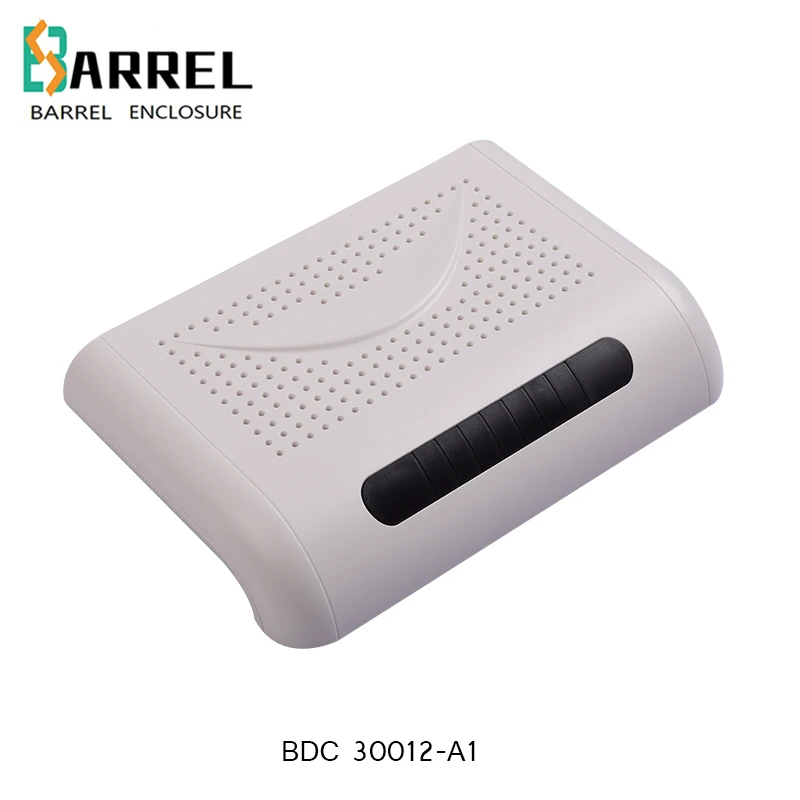 BDC 30012-A1 2