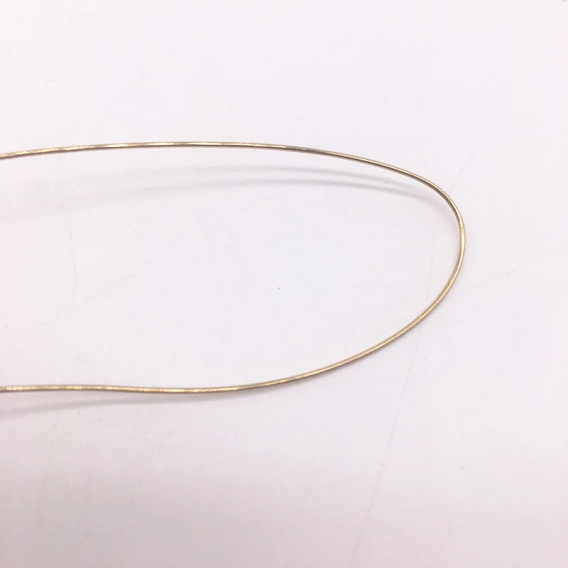 HTB1a2LDer5YBuNjSspoq6zeNFXa5.jpg?width=