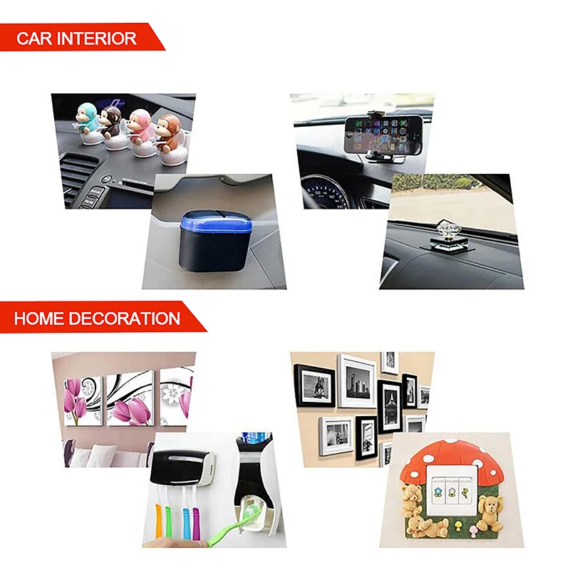 HTB1uKGjH4SYBuNjSsphq6zGvVXas