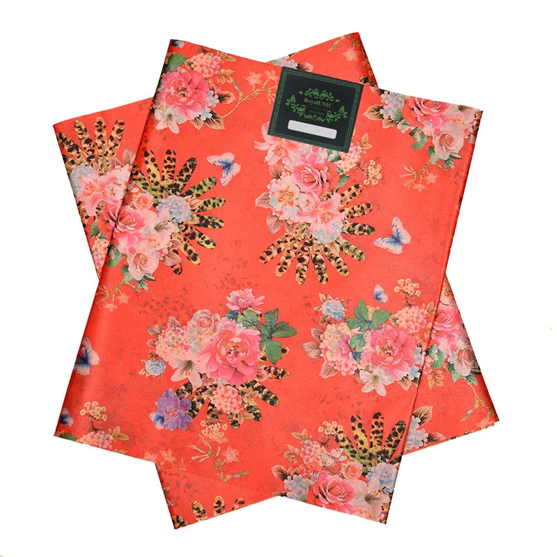 Африканский головной убор в нигерийском стиле геле 2 шт./компл. используется для вечерние Доступно множество цветов COLOUR4 SL-1522