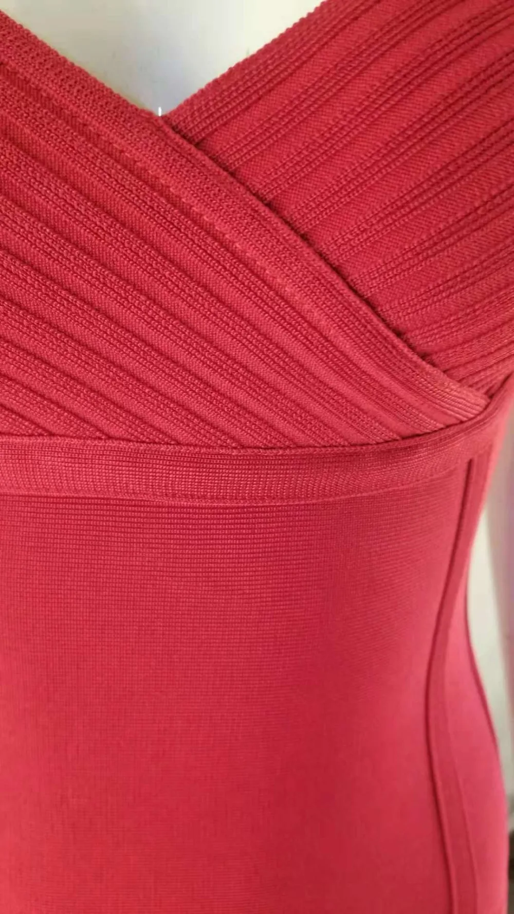 96