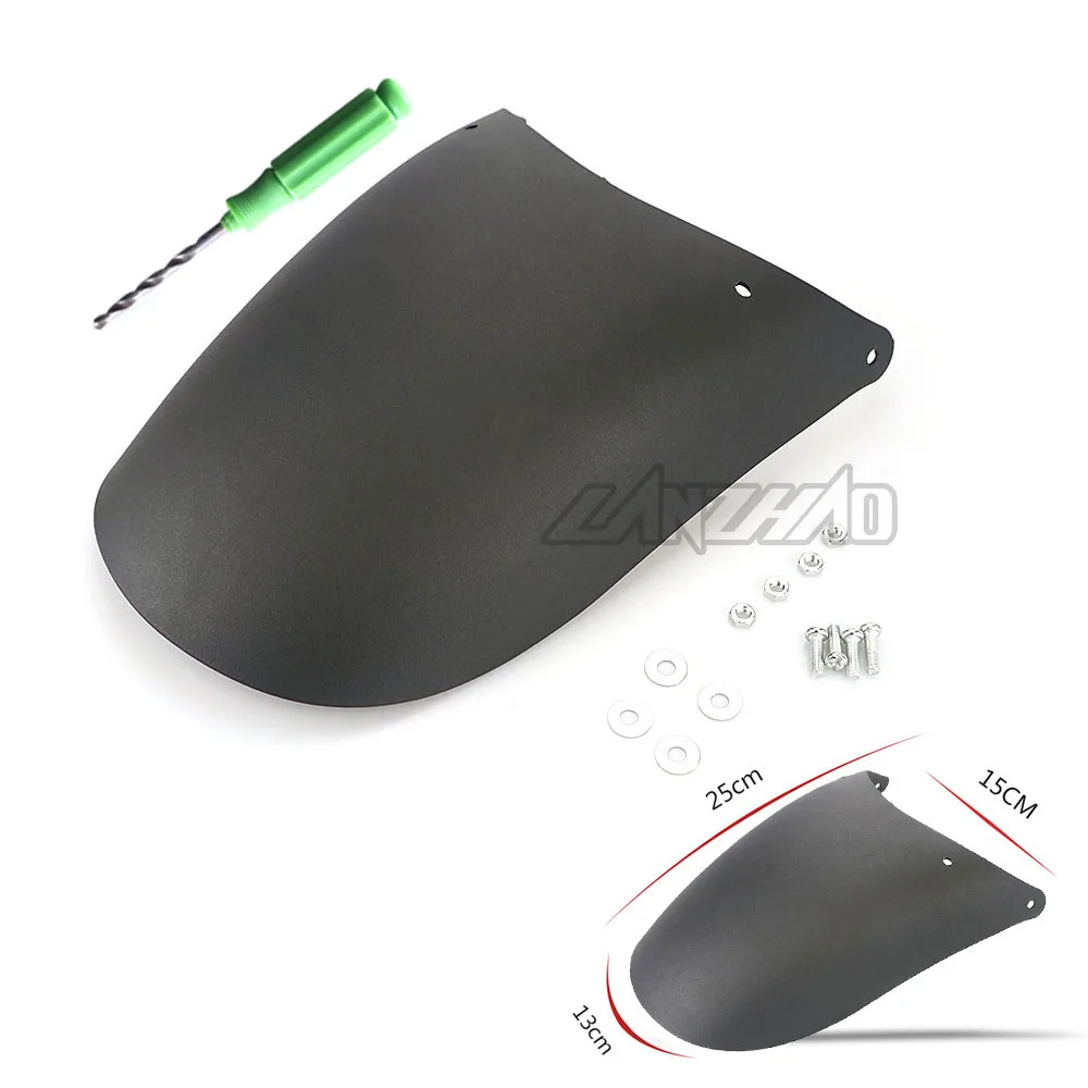 motorcycle fender (5)