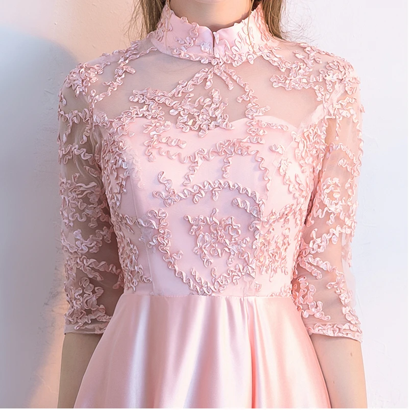 HTB1a2LUXAomBKNjSZFqq6xtqVXa2