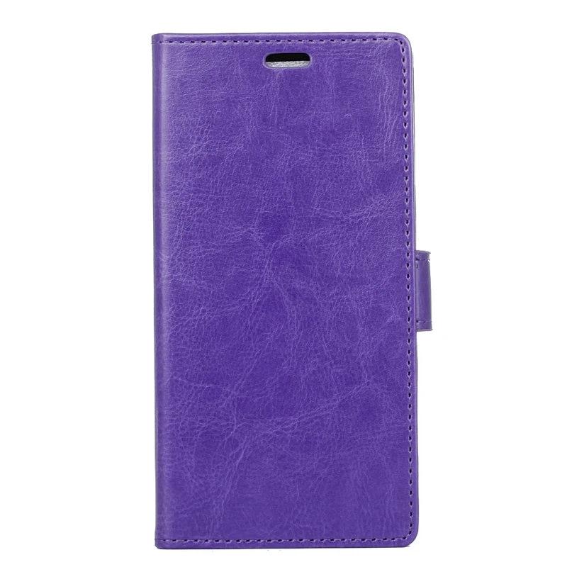 A3XL (4)