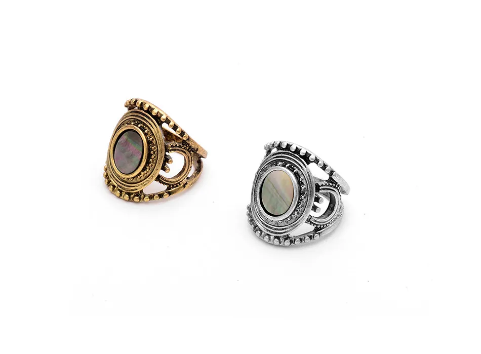 earring413-25_05_