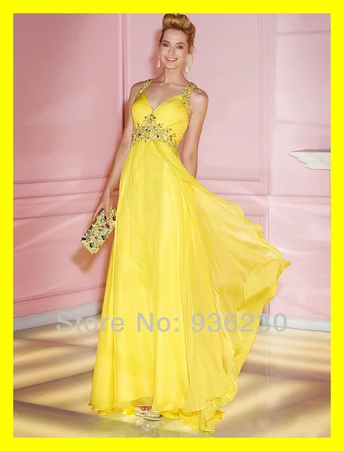 tall plus size formal dresses