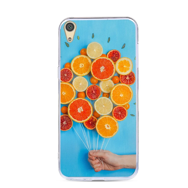 Lamocase لينة TPU جراب هاتف ل OnePlus X واحد زائد X E1001 E1003 اللوحة غطاء ل OnePlusX 5.0 \