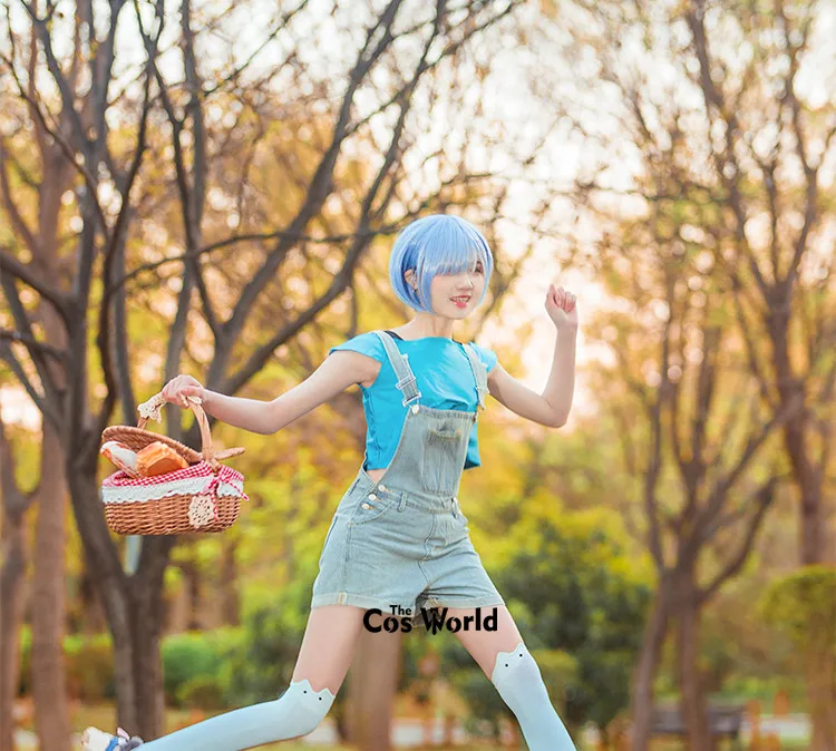 Rem (8)