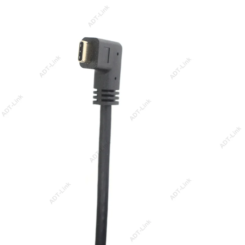 UC-B02-RI-05