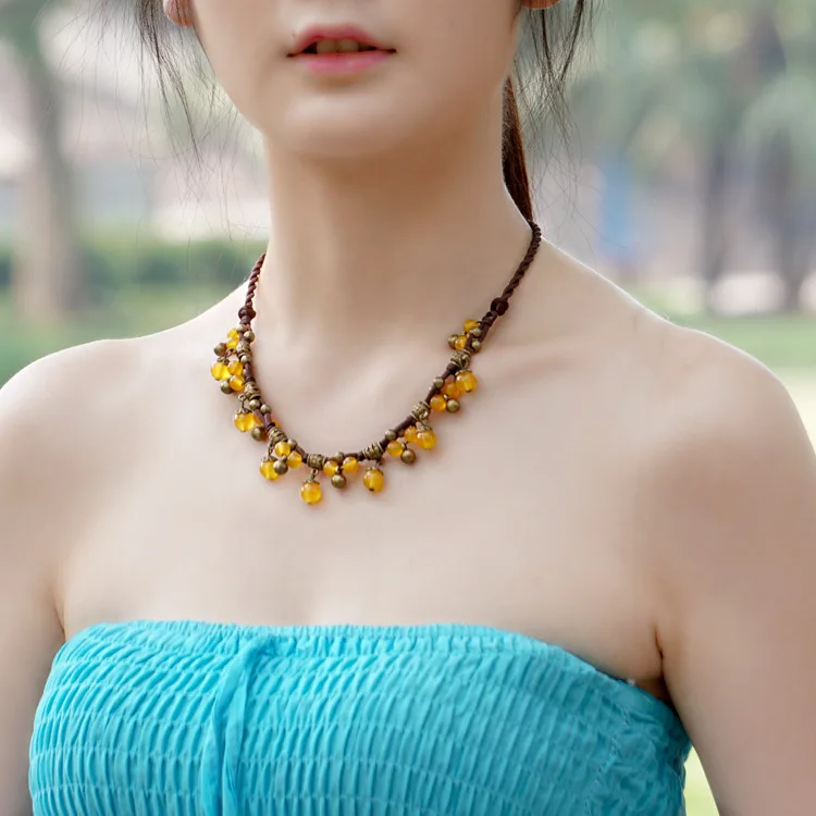 3082152478_1453478416