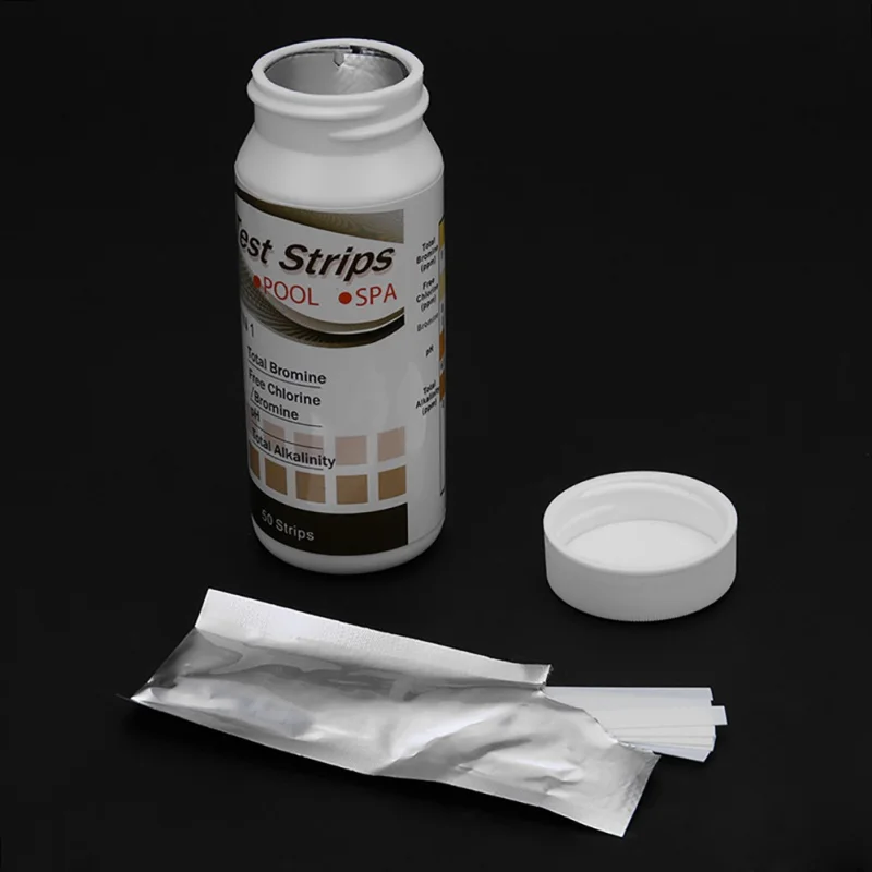 SJ0810 (2)