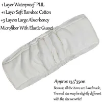 Diapering 