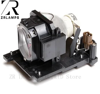 

ZR DT01021 Projector Lamp For CP-X2510Z CP-X2511 CP-X2511N CP-X2514WN CP-X3010 CP-X3010N CP-X3010Z CP-X3011 CP-X3011n