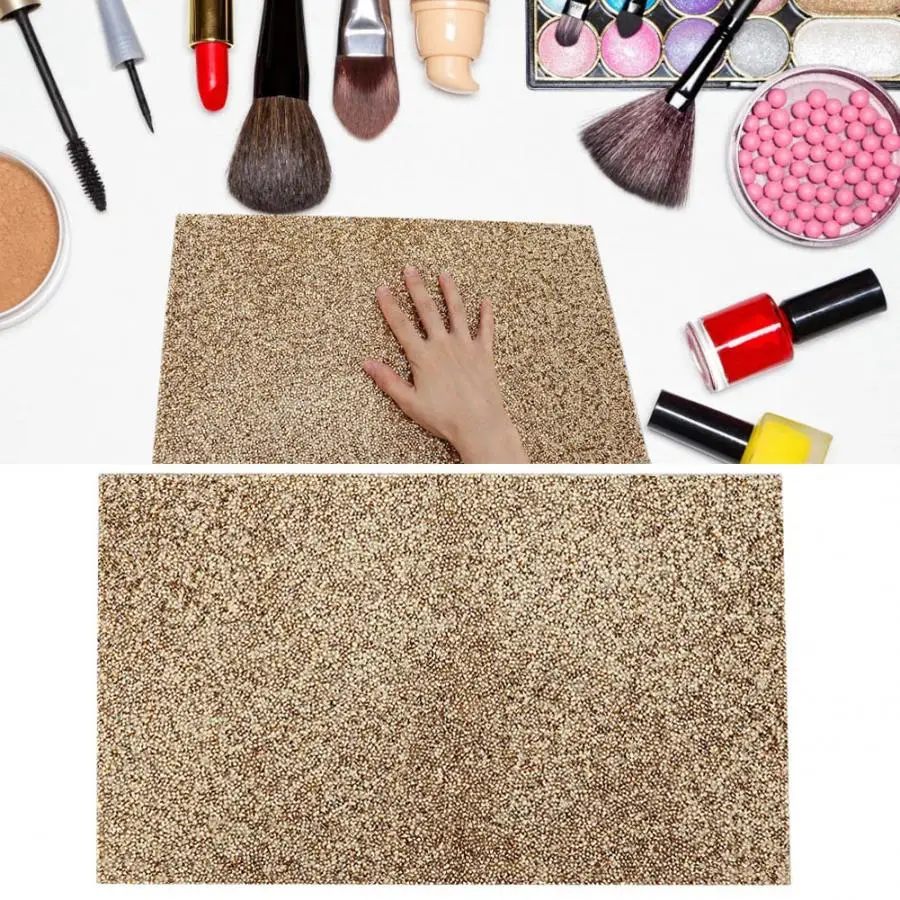 Download 63+ Background Nail Art Paling Keren