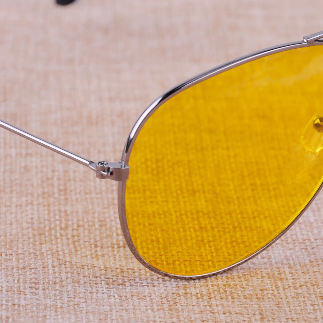 CITALL Car Fashion Night Driving Glasses Anti-Glaring Vision Driver Safety Sunglasses Eye Wear Goggle CITALL Car Fashion Night Driving Glasses Anti-Glaring Vision Driver Safety Sunglasses Eye Wear Goggle