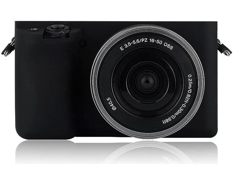 sony-A6000-silicone-case-cover_03