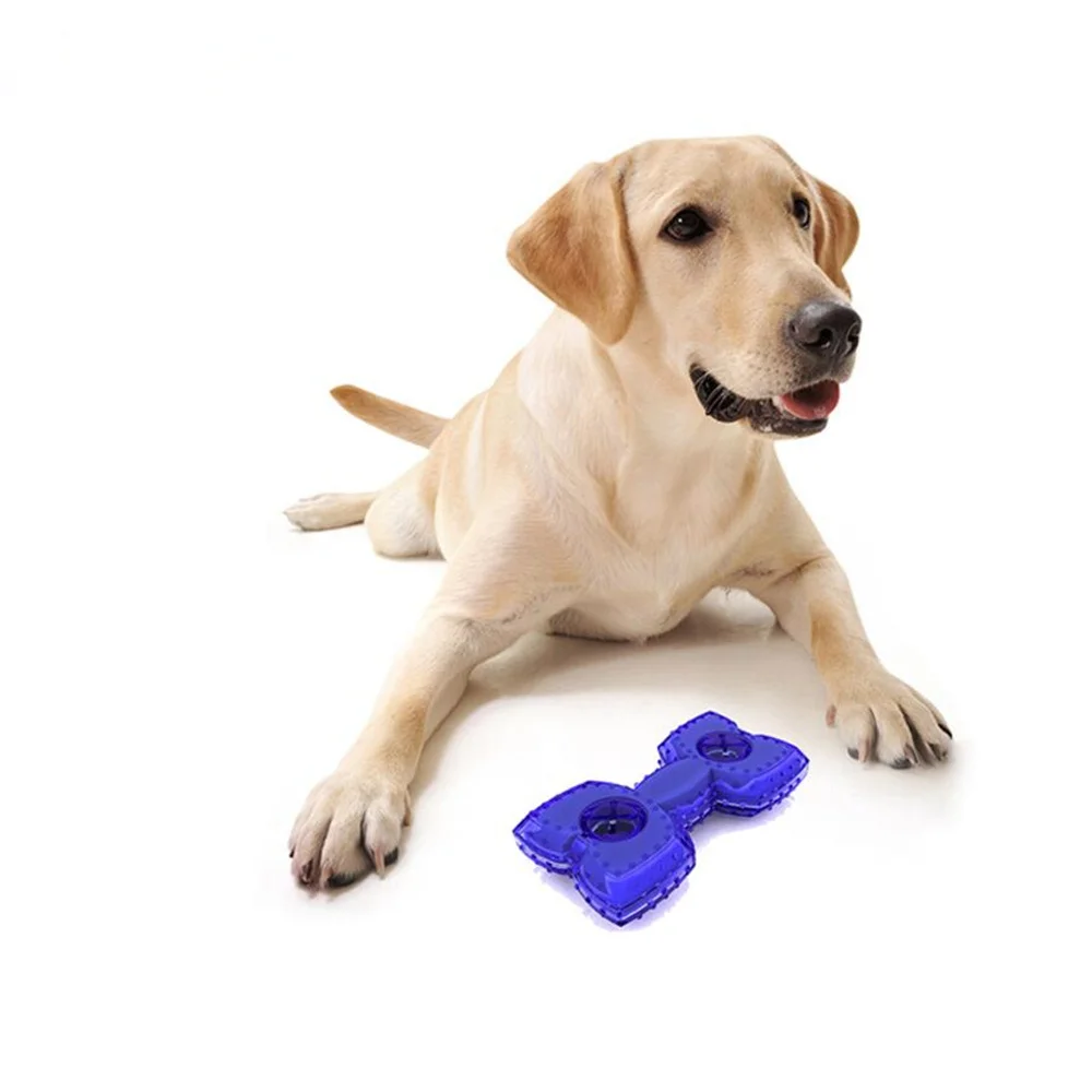 Brinquedos cães