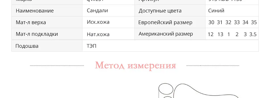 -_04