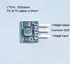 4PCS Small BL8530 BL8531 DC-DC Step-up Power Module 3.3V 5V Output DC-DC Converter Boost Circuit Board High Efficiency ► Photo 3/3