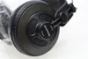 Portable Audio & Video