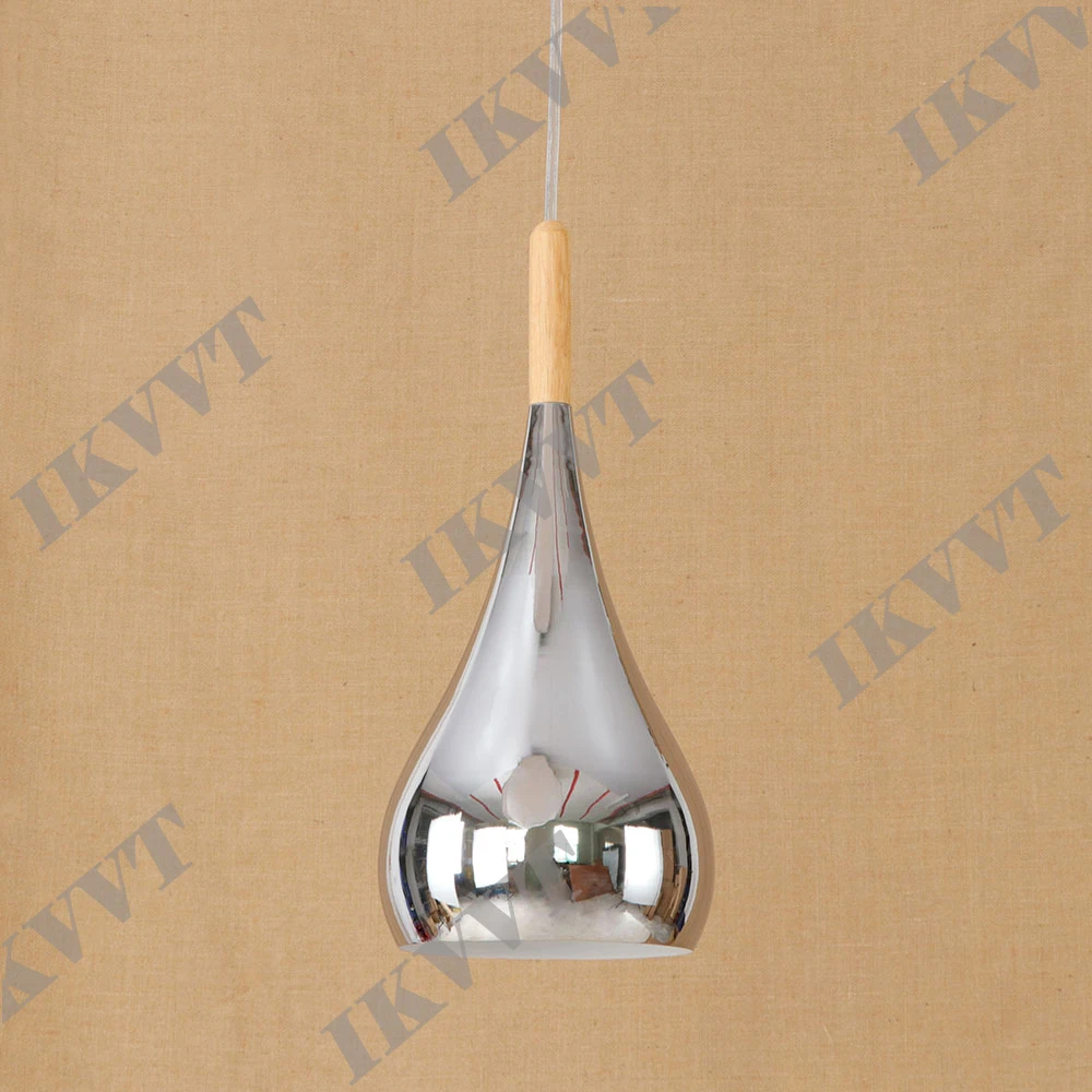 D8034 (1)