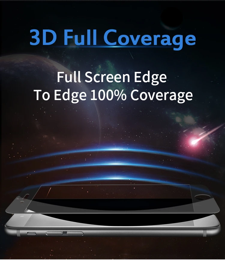 3D_02