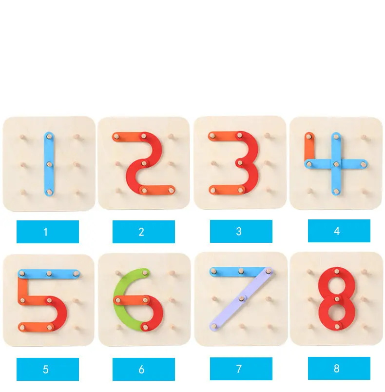CM  (20)