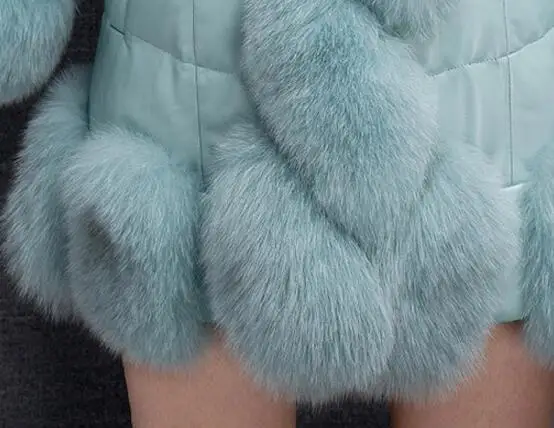 QQ20181226211718