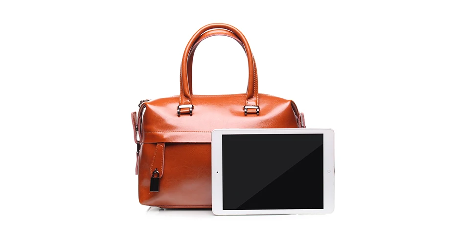 bag (5)
