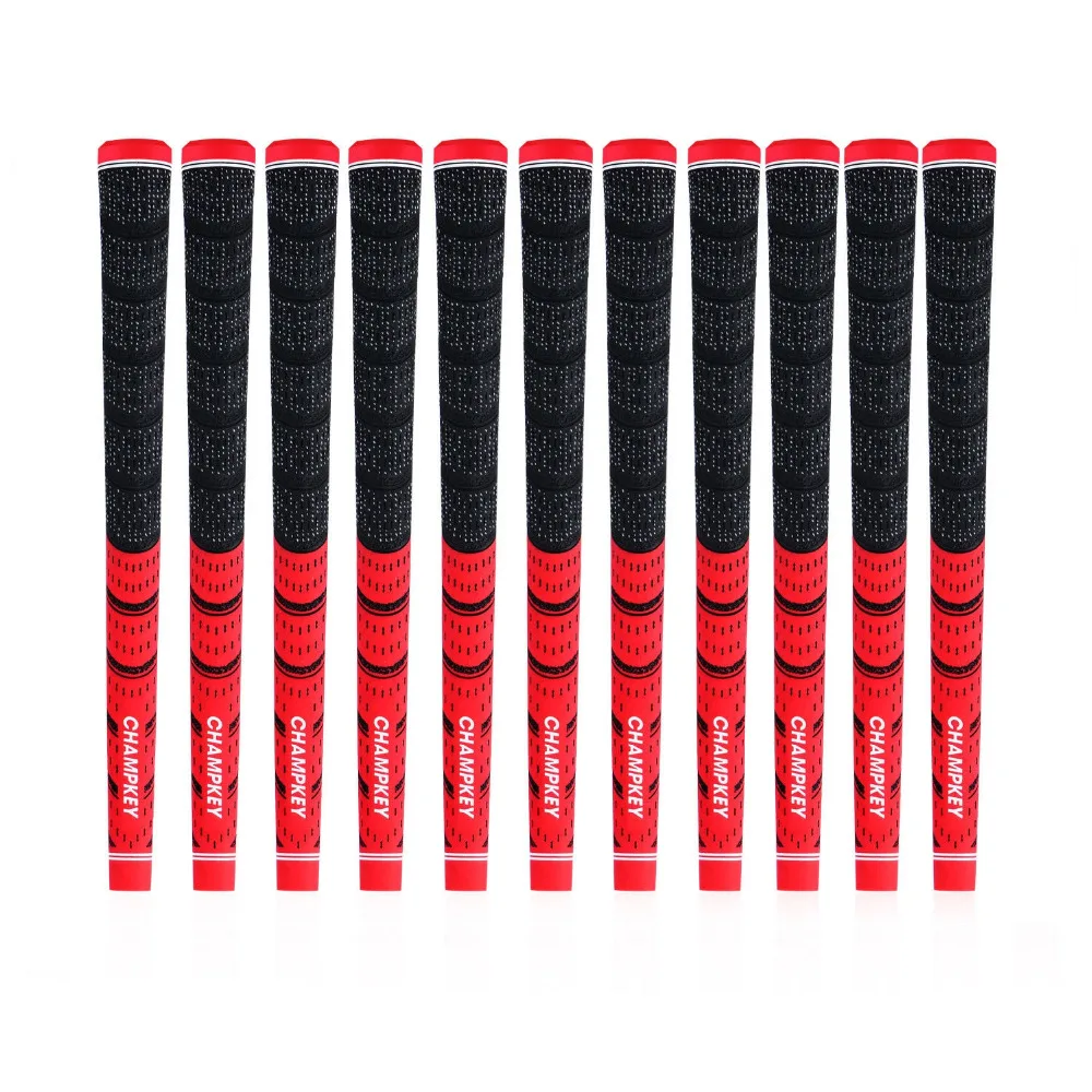 Hot sale jumbo high light WINN GOLF PUTTER GRIP GOLF PU GRIP 2 COLORS AVAILABLE 1 PIECE/LOT FREE SHIPPING
