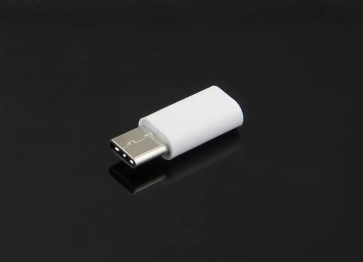 

Type c male Type-C Cabo Adapter USB-C Converter for Xiaomi Mi 5 mi6 oneplus 5 5t 2 Letv le eco le 2 le2 Cable Mobile Phone usbc