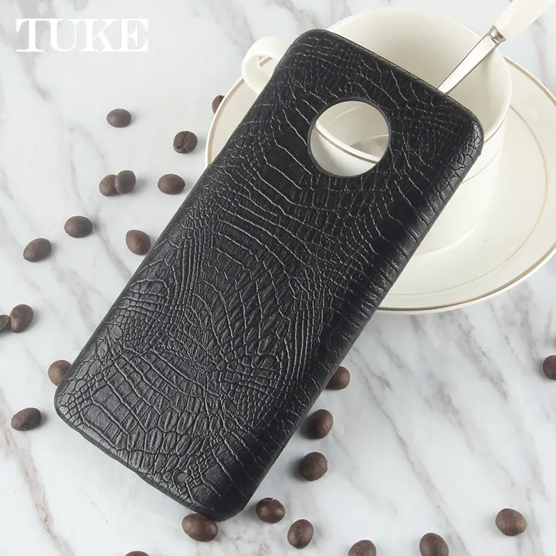 Cellphone For Moto Z4 Play Hard Case Crocodile Pattern Phone Case For Motorola Moto P40 G7 Power E5 G6 Plus Cover Cellphone For Moto Z4 Play Hard Case Crocodile Pattern Phone Case For Motorola Moto P40 G7 Power E5 G6 Plus Cover