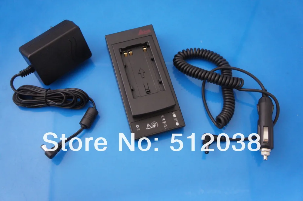 GKL211 базовое зарядное устройство для Leica GEB211 GEB212 GEB221 GEB222 TS02 TS06 TS09 аккумуляторы с
