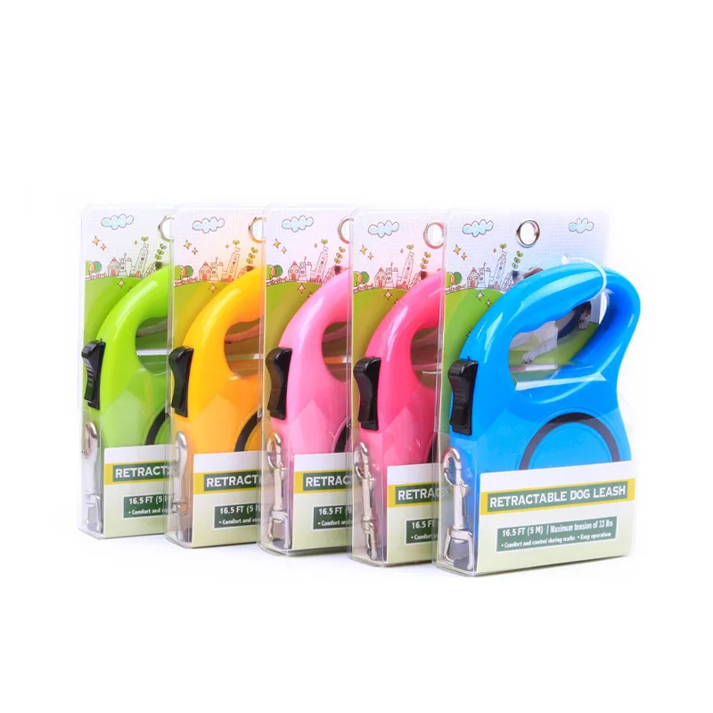 11039094379_2021467462