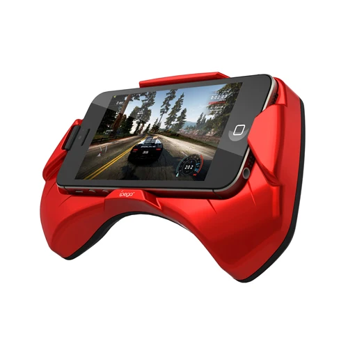 gaming phone holder