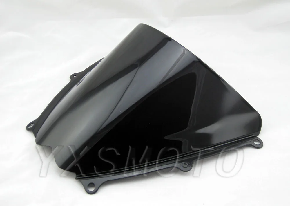 GSXR1000 K7 07-08-2