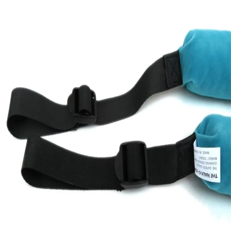 harness buddy(Walk-O-Long) 5-2