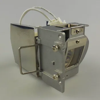 Replacement Projector Lamp EC.JD700.001 For ACER X1220H / X1320H Replacement Projector Lamp EC.JD700.001 For ACER X1220H / X1320H