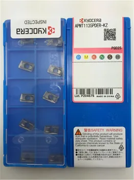 

APMT1135PDER-KZ PG025
