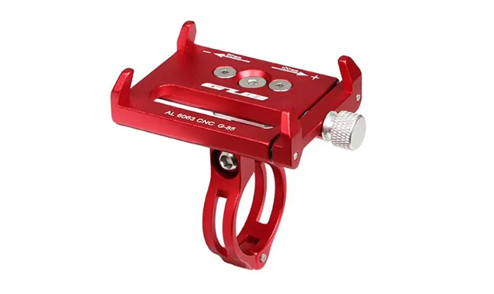 HTB16aC4QFXXXXbZaXXXq6xXFXXXT