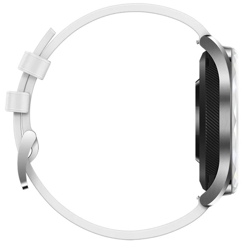 800_800_1553502883549_conew1