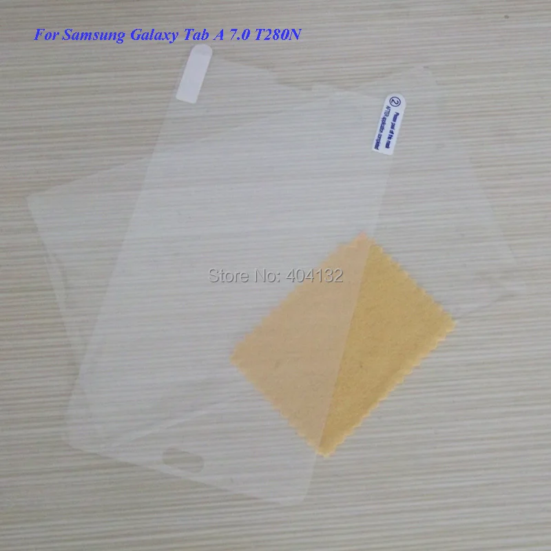 film samsung galaxy tab a 7 T280N (1).JPG
