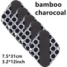 HTB1a2ONRXXXXXbYXXXXq6xXFXXXV
