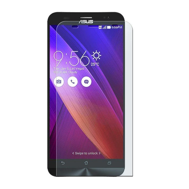 телефоны zen. Asus zenfone go 8gb. Asus zenfone go zc451tg. Asus zenfone 3 zc553kl. смартфон asus zenfone 2 ze551ml 4/32gb.