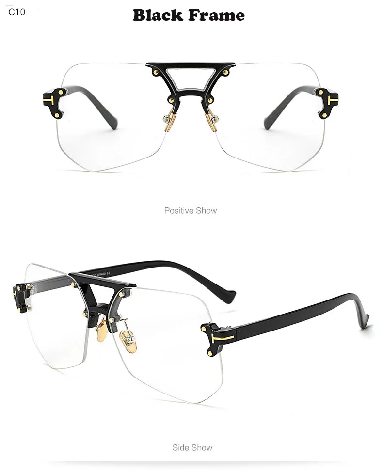 3889696145_178014656