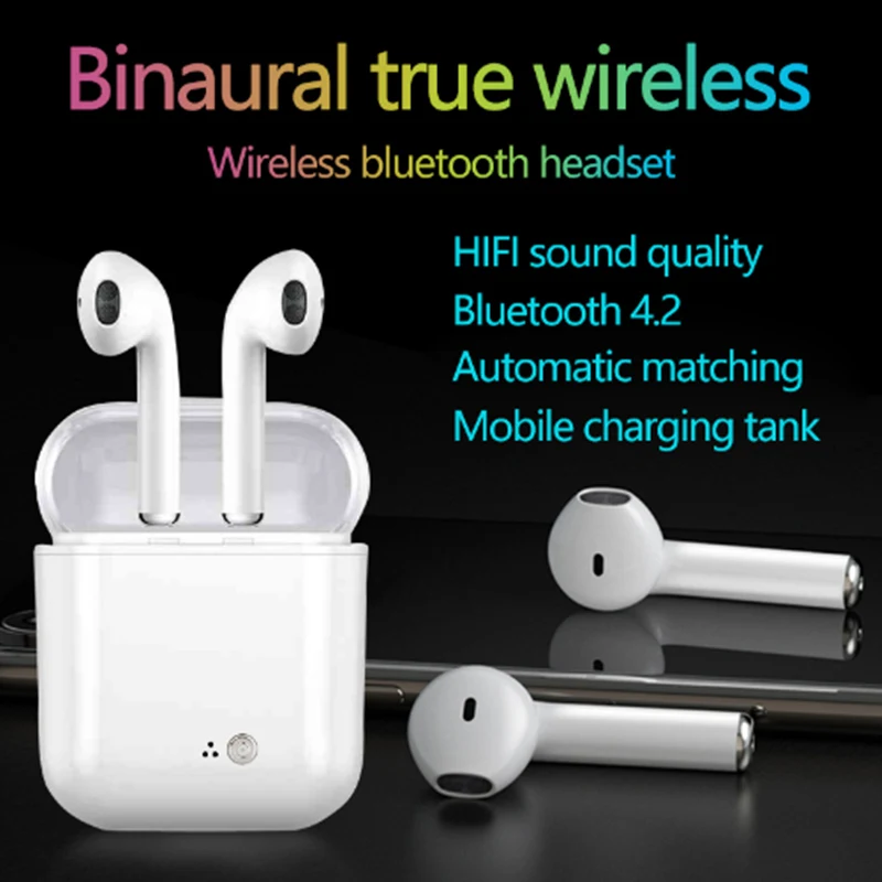 Newest-i7s-plus-TWS-Bluetooth-Earphone-Headphones-Mini-Headset-Mic-Wireless-Earbuds-with-Charging-Box-for(1)
